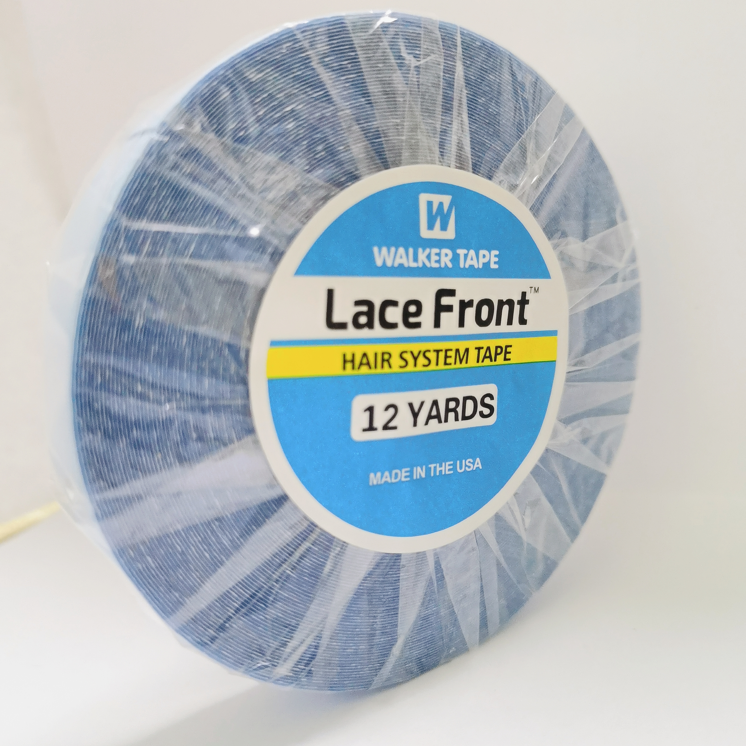 Hair System Tape Double Side W - Glue Stick Pack avis et prix