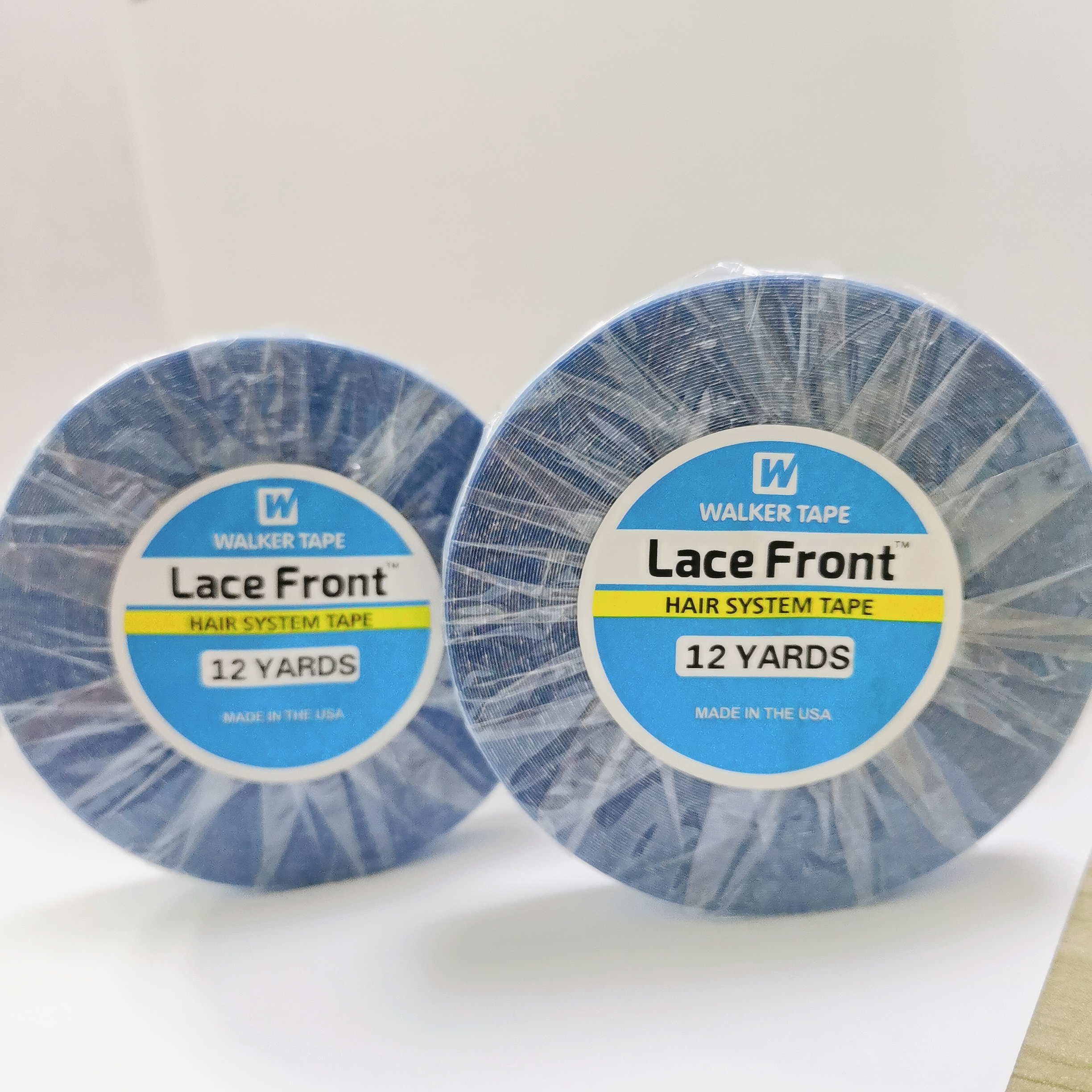 Hair System Tape Double Side W - Glue Stick Pack avis et prix