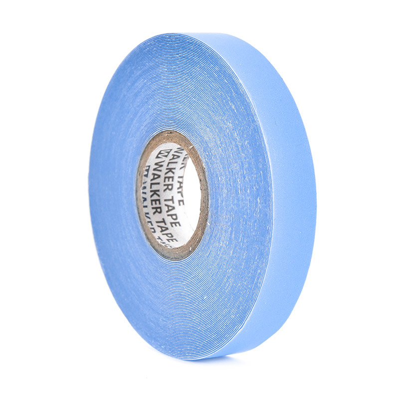 Hair System Tape Double Side W - Glue Stick Pack avis et prix