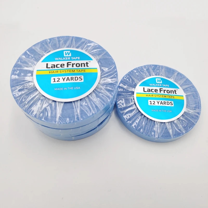 Hair System Tape Double Side W - Glue Stick Pack avis et prix