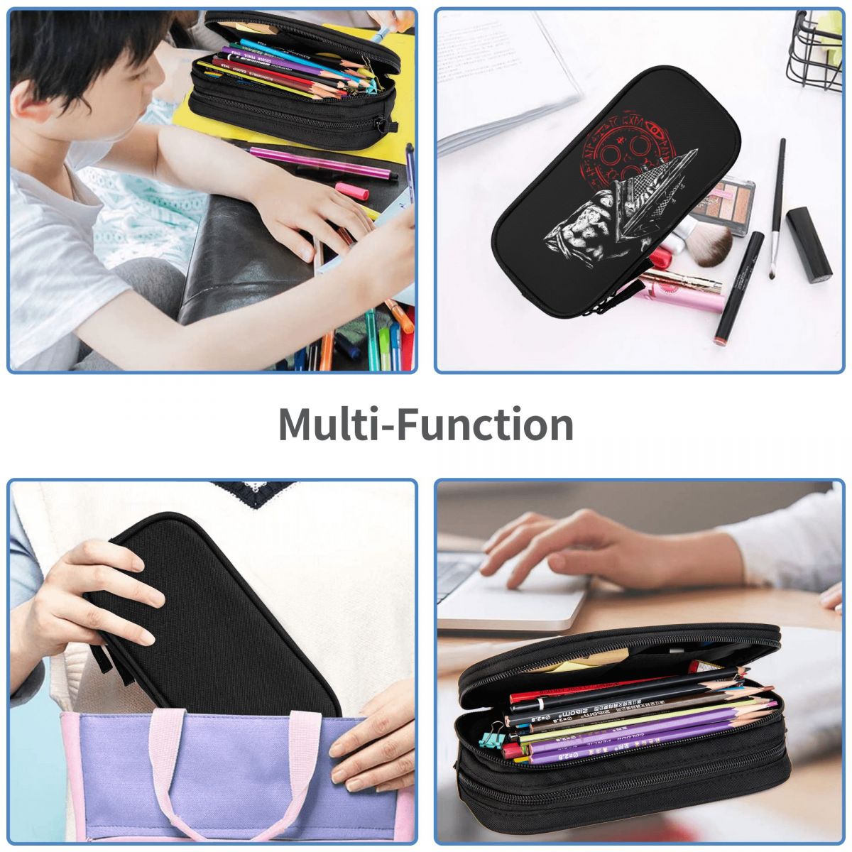 Chain Link And Fog Silent Hill - Stationery And Office Supply Chain avis et prix