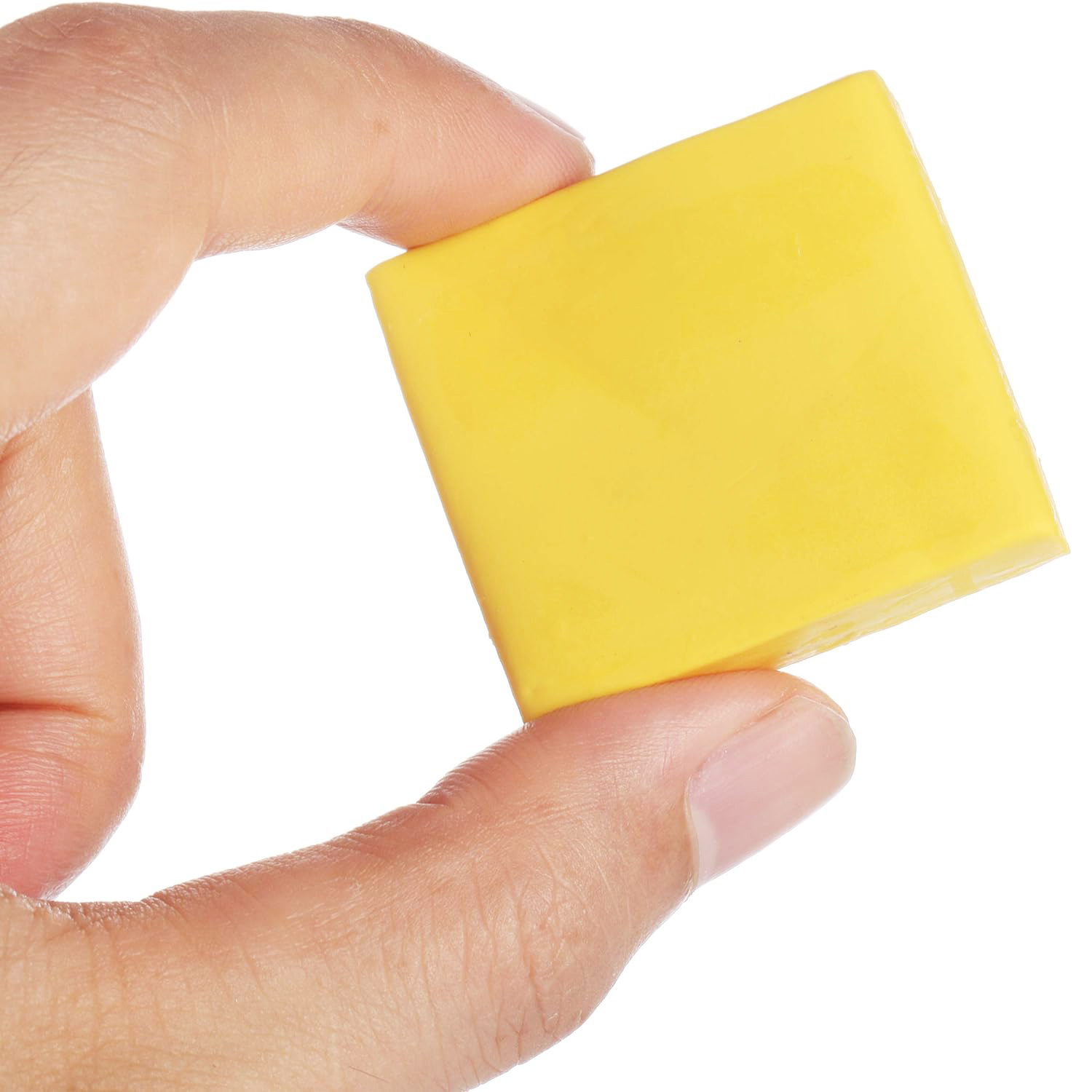 Kneaded Rubber Erasers, Colore - Rubber Eraser Kneaded avis et prix