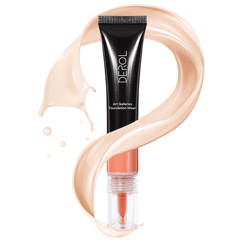 Orange Color Corrector White M - Correction Fluid White avis et prix