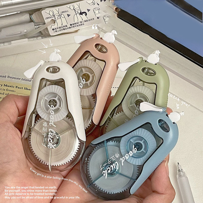 20m/pcs Correction Tape Set La - Correction Tape Roller avis et prix