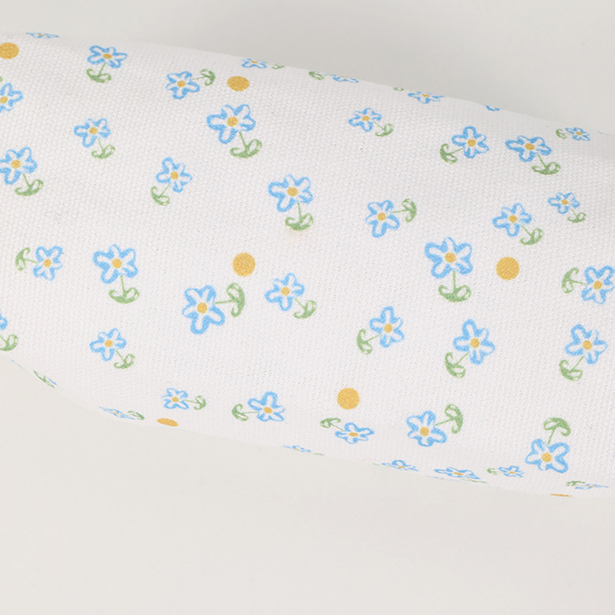 Simple floral printed pencil c - Stationery And Office Supply Stores avis et prix