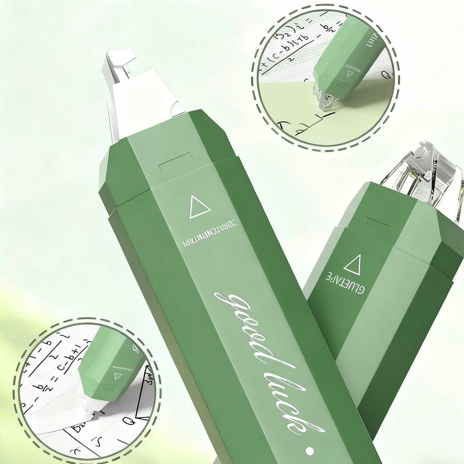 White Out Correction Tape 4 Pi - Correction Tape Roller avis et prix