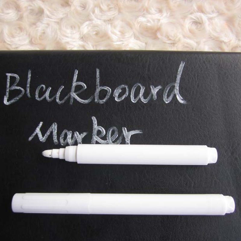 3/5/10/12Pcs/Set White Liquid  - Correction Fluid White avis et prix