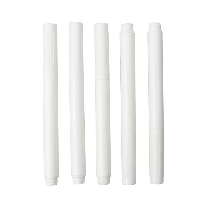 3/5/10/12Pcs/Set White Liquid  - Correction Fluid White avis et prix