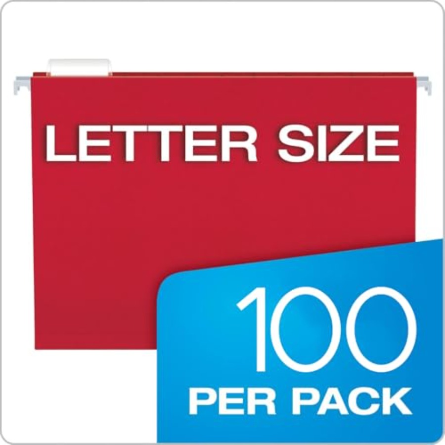 Colored Hanging File Folders L - File Folder Hanging avis et prix