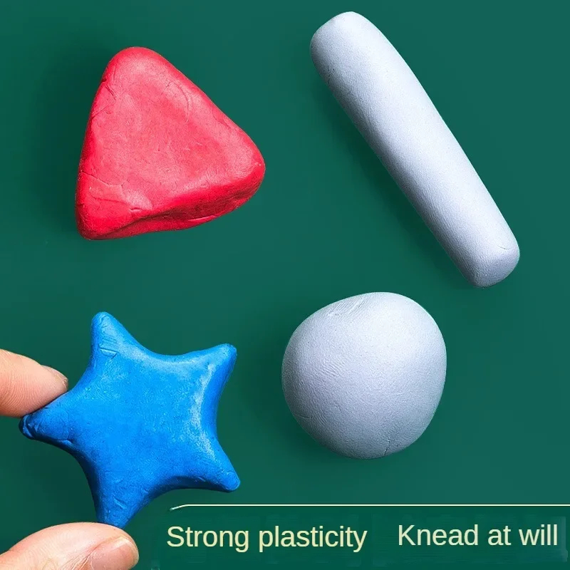 Faber-Castell 2pcs Drawing Art - Rubber Eraser Kneaded avis et prix
