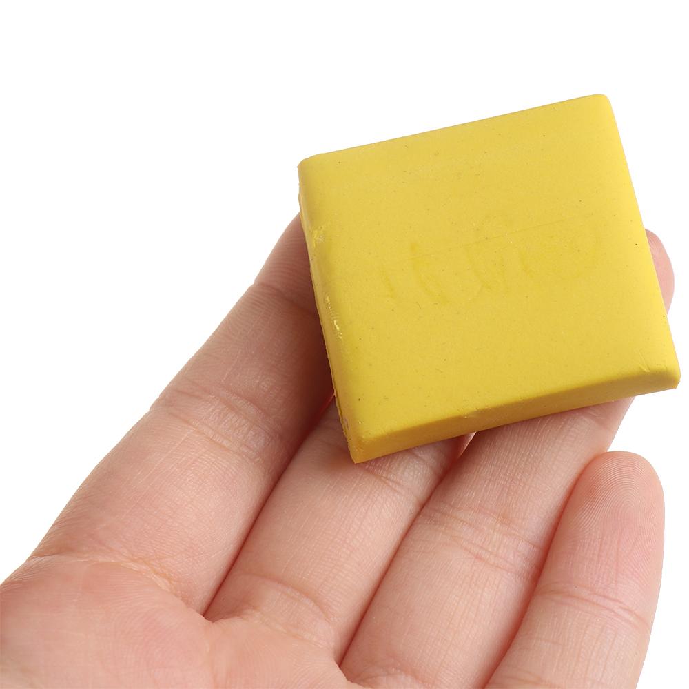Gift Rubber Plasticity Eraser  - Rubber Eraser Kneaded avis et prix