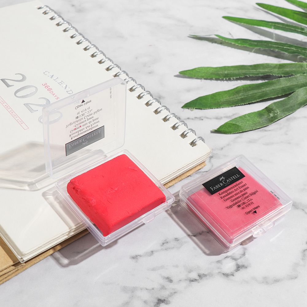 Gift Rubber Plasticity Eraser  - Rubber Eraser Kneaded avis et prix
